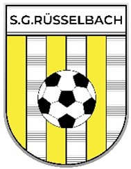 stellenausschreibung logo