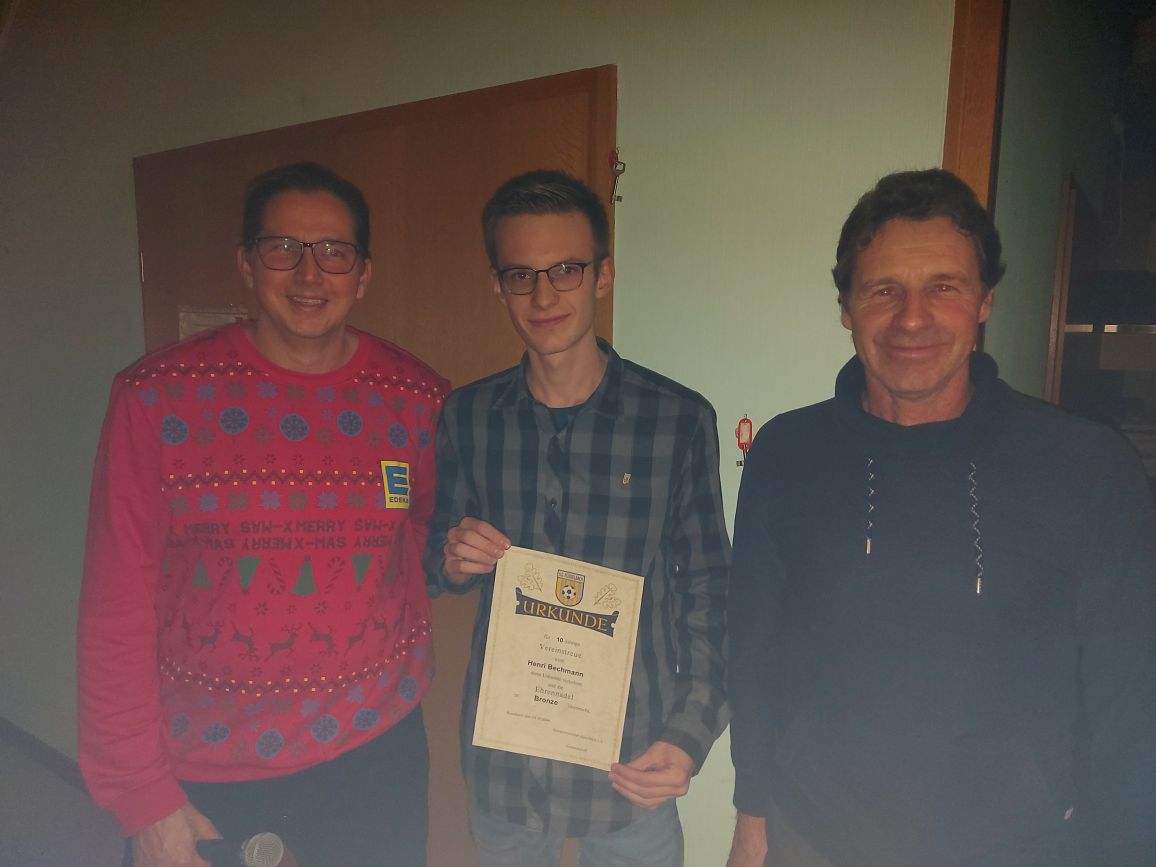 weihnachtsfeier1.jpg