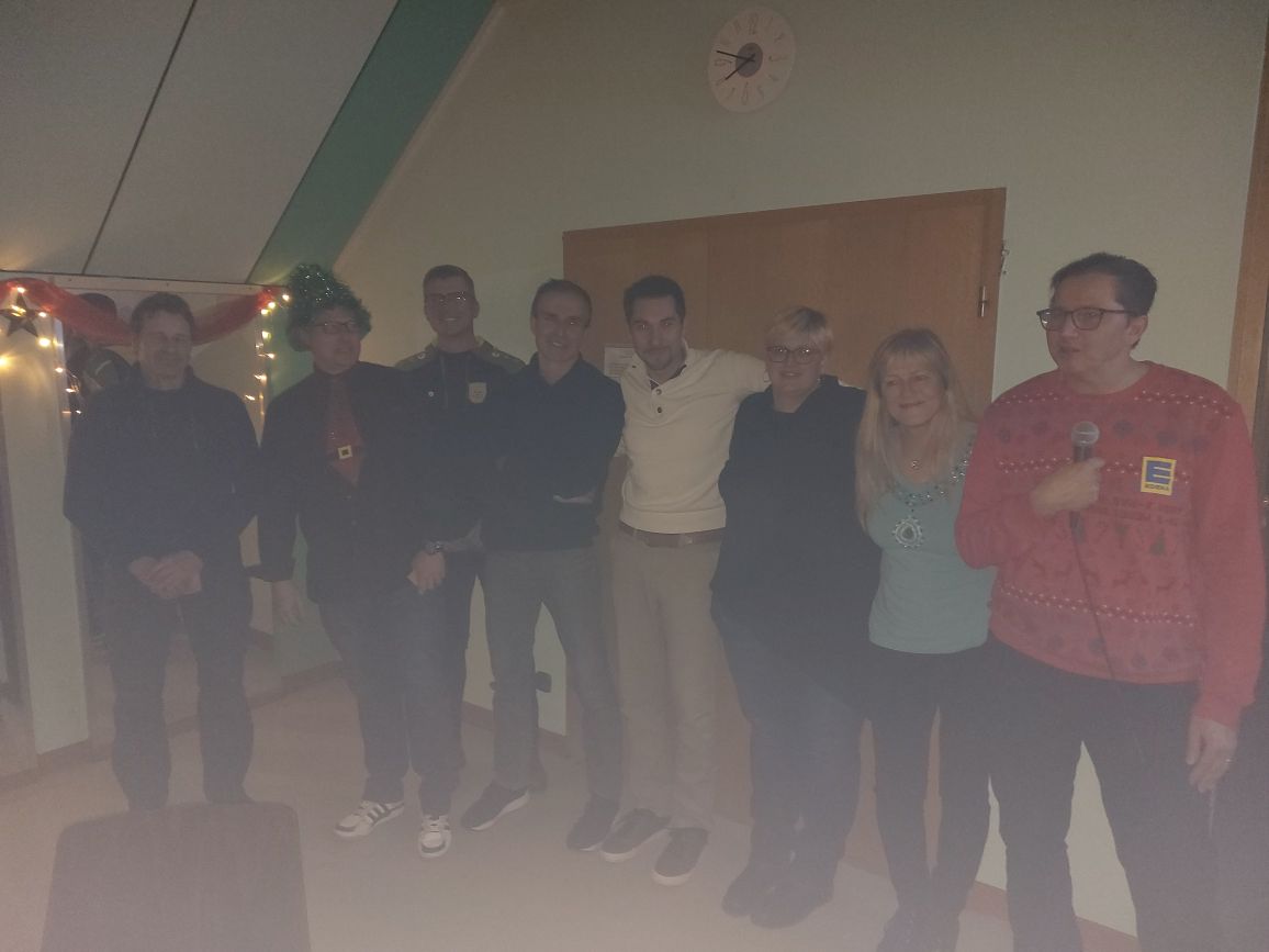 weihnachtsfeier3.jpg